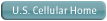 U.S. Cellular Home