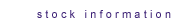 Stock Information