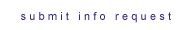Information Request