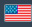 Made in the USA