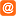 E-mail Alerts