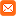 E-mail Page