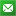 E-mail Page