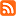 RSS Feeds