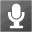 Webcast Image