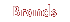 Brands