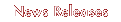 News Releases
