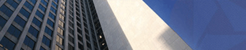 PNC Investor Relations