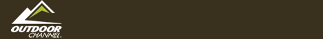 Outdoor Channel Holdings, Inc. Web Site