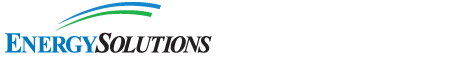 EnergySolutions, Inc. Web Site