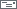 E-mail this page