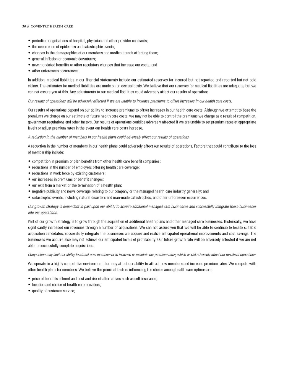 Page 30