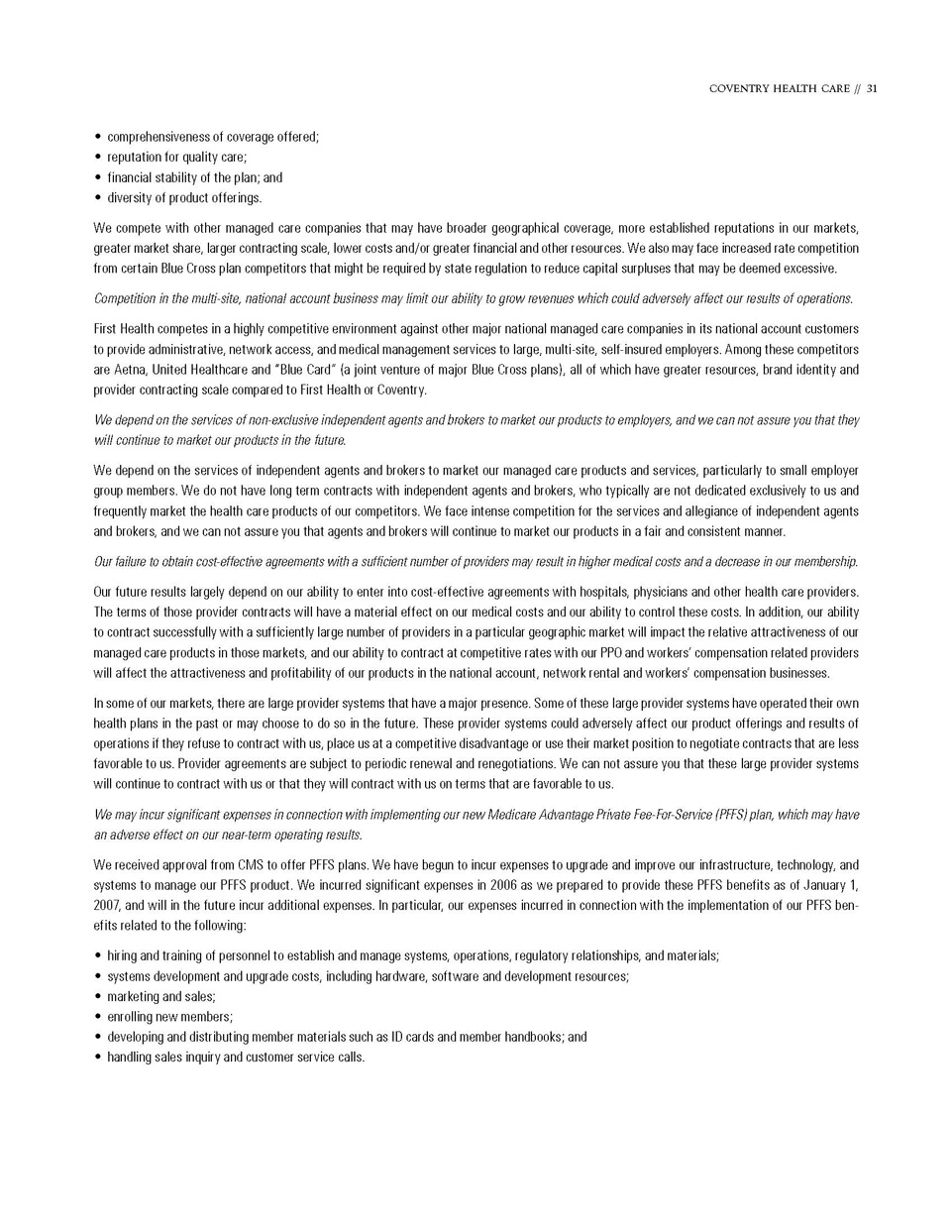 Page 31