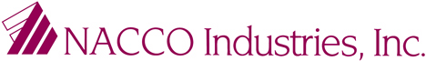 NACCO Industries