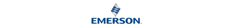 Emerson Electric Co.