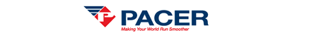 Pacer