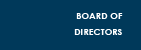 Board of Directors