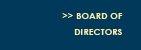 Board of Directors