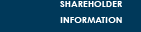 Shareholder Information