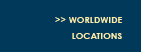 Worldwide Locations