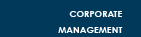 Corprorate Managment