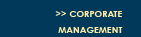 Corprorate Managment