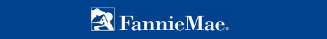Fannie Mae Web Site