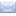E-mail Alert Icon
