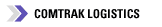Comtrak Logistics