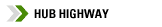 Hub Highway