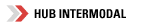 Hub Intermodal