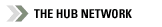 Hub Network
