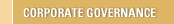 Corporate Governance