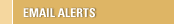 Email Alerts