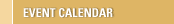 Event Calendar