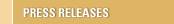 Press Releases