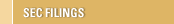 SEC Filings