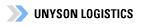 Unyson Logistics