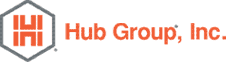 HUB GROUP, INC.