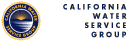 California Water Service Group