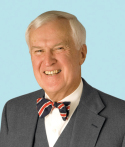Biography Photo