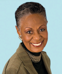 Biography Photo