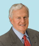 Biography Photo
