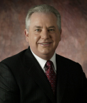 Biography Photo