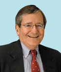 Biography Photo