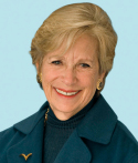 Biography Photo
