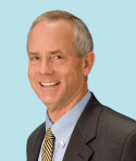 Biography Photo