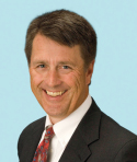 Biography Photo