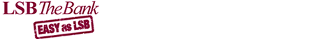 NewBridge Bancorp Web Site