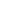 E-mail Page
